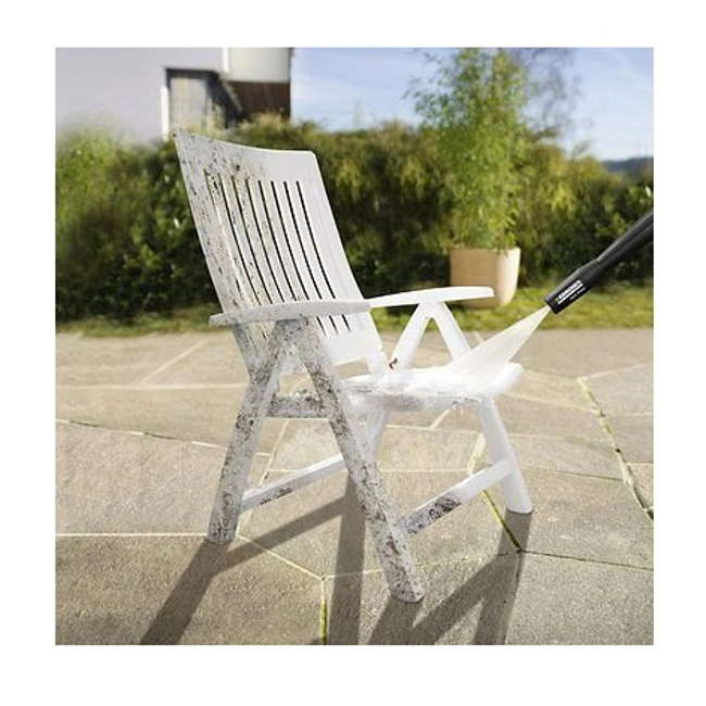 Vendita online Lancia Vario Power VP160 K- 5-7
